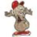 Dee's Nuts Peanuts